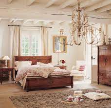 Vintage schlafzimmer komplett gebraucht in exzellentem zustand für selbstabholer. Vintage Schlafzimmer Ideen Fur Die Schlafzimmergestaltung