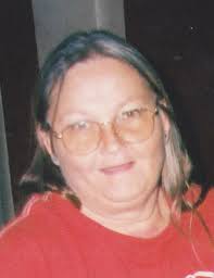 Obituary information for Deborah Diane Slusher