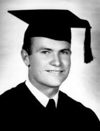 George Edward Perry Obituary