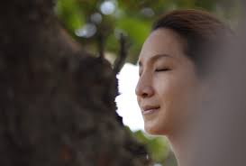 The silent sounds of Acem Meditation