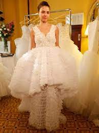Pin On Wedding Dresses