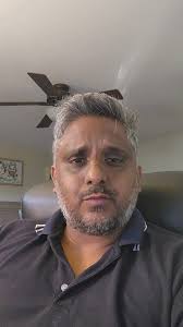 Hostshare Properties