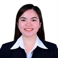 7700+ "Flora" profiles