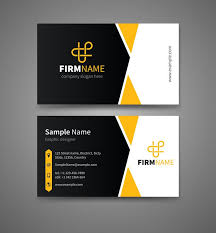 Turn on rulers and drag a guideline 1/8th of an inch in from all the edges. Mayssdesign S Public Profile On Fiverr Business Cards Creative Templates Business Card Template Word Visiting Card Templates