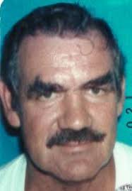 Clyde Kelly Family History & Historical Records