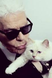 Check spelling or type a new query. 140 Karl Lagerfeld Karl Der Grosse Ideen Karl Lagerfeld Lagerfeld Deutsche Modedesigner