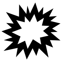 We did not find results for: Explosion Icons Download Free Vector Icons Noun Project