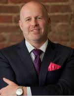 Hon. Nick Mudd Profile