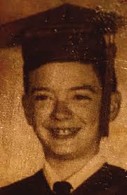 October 10, 2021 Twenty-Eighth Sunday in Ordinary Time