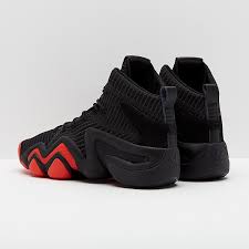 Trouve tes adidas dans la categorie: Chaussures Adidas Hommes Soldes