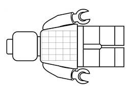Lego Man Sticker Chart Let The Kids Turn Themselves Into A Lego Character Lego Classroom Theme Sticker Chart Lego Man