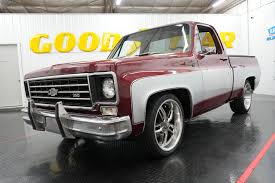 Image result for Strato Silver 1976 Truck