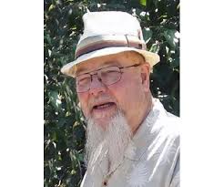 James VanderWall Obituary (2023)