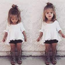 Buy sports baby & toddler outfits/sets and get the best deals at the lowest prices on ebay! Other Sandals But Cute Outfit Baby Girl Clothes Cute Baby Girl Kids Fashion