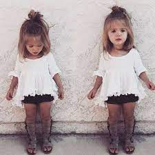 Now your trendy toddler can have the hottest accessory of the season! Other Sandals But Cute Outfit Baby Girl Clothes Cute Baby Girl Outfits Kids Fashion