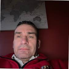 Glenfield Engineering are proud to accept the award for subcontractor of  the month for May