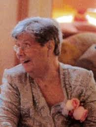 Phyllis Jean Cooper Obituary 2020