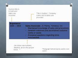 Jul 30, 2019 · consistency is important when naming your resume, cover letter, and other application documents, so use the same format for each. Resume Cover Letter Writing What Is A Resume