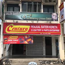 Gokul | january 18, 2017 06:39 pm. 3 S Battery Parts Enterprise Car Battery Store In Kuala Lumpur