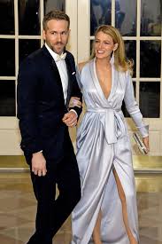 The funny thing is, they didn't even know each other's names. Has Scarlett Johansson Revealed The Real Reason Her Marriage With Ryan Reynolds Didn T Work Out Mirror Online