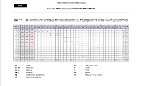 Maybe you would like to learn more about one of these? Https Fbm Uitm Edu My Images Download Manual Documents Cfis Version 3 Updated 70421 Pdf