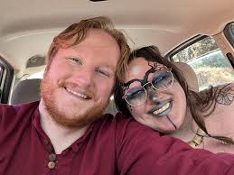 I caught whatever bug my kids had and I hurt so bad everywhere. Today is  day 3 and I just wanna cry. Why does this happen?