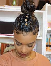 Pin By Vicky Castro On Curlspiration Hair Styles Natural Hair Styles Easy Natural Hair Styles