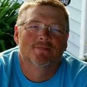 Cottle Family Obituaries