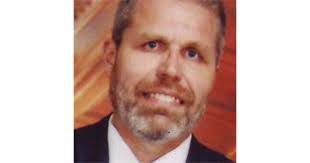 Craig Tuttle Obituary (1956