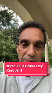 Miracle Robinson's Instagram, Twitter & Facebook