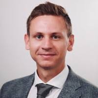 100+ "Dr Schreiber" profiles