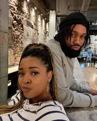 Terrence Turner (@tdotturner) • Instagram photos and videos