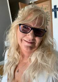 Terry J. Risch Obituary