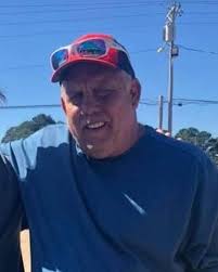 Louis "Dano" Raines Obituary January 12, 2025