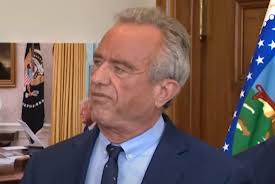 As a person in this group