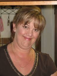 Search Nancy Wanner Obituaries and Funeral Services