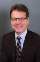 Joseph H. Beale Profile