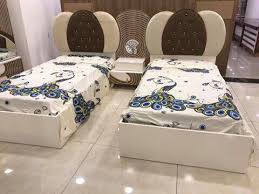 غرف نوم تركية باسعار تنافسية مفاجأة غرف نوم تركية باسعار تنافسية Facebook