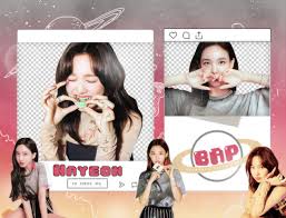 Pack Png 1474 Nayeon Yes Or Yes Twice By Beapanda On Deviantart Tzuyu, jihyo, nayeon ah ah ah ah ah dul junge hanaman golla yes or yes? pack png 1474 nayeon yes or yes