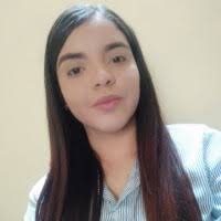 30+ perfiles de «Lizeth Robles»