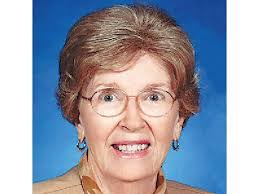 Emily Kinser's Instagram, Twitter & Facebook