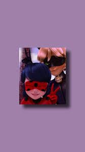 Arts ladybug and cat noir. Moonywormtailpadfootprongs Tumblr Blog With Posts Tumbral Com
