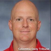 Harrisburg Coach Killed In Car Accident On Way To Cross Country Meet In  Missouri
