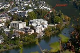 1 wohn/schlafraum, küche mit waschmaschine, bad, kellerraum, autostellplatz oder garage per. 3 Zimmer Wohnung Zu Vermieten An Der Mosel 39b 56841 Traben Trarbach Bernkastel Wittlich Kreis Mapio Net