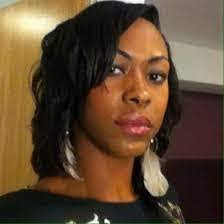 Tamesia Wright's Instagram, Twitter & Facebook