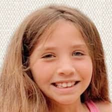 Meghan Isaac and Nick Vasquez's Wedding Website