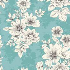 66,401 best floral background pattern ✅ free vector download for commercial use in ai, eps, cdr, svg vector illustration graphic art design format.floral background, background pattern, floral pattern, seamless floral pattern, floral pattern vector, floral background vector, floral design. Blue Floral Pattern Wallpapers Top Free Blue Floral Pattern Backgrounds Wallpaperaccess