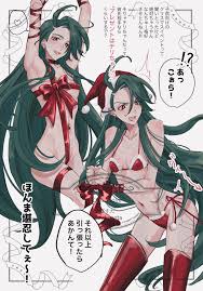 Rule 34 Dev - 1boy 1girls after_sex androgynous average_sized_penis blahaj  breasts cigarette cum dark_hair female femboy fucked_silly in_bed male  mido66 mido66_(character) penis singing sleeping sleeping_nude  small_breasts small_penis ...