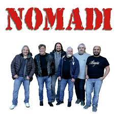 Citynomadi helps you explore new locations and find fascinating stories behind them. Sempre Nomadi Photos Facebook