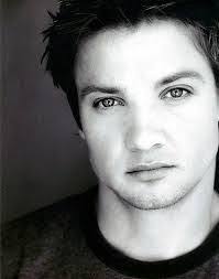 Never Gone |OC BOOK|